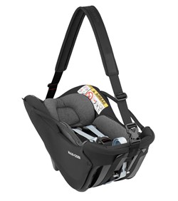 Ремень для переноски автокресла maxi-cosi Coral - фото 7113