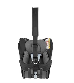 Ремень для переноски автокресла maxi-cosi Coral - фото 7114