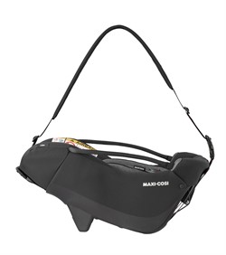 Ремень для переноски автокресла maxi-cosi Coral - фото 7115