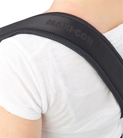 Ремень для переноски автокресла maxi-cosi Coral - фото 7116