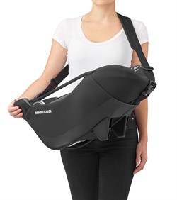 Ремень для переноски автокресла maxi-cosi Coral - фото 7117