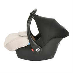 Детская коляска Tutis Mimi Style 3 в 1 - фото 7123