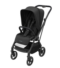 maxi-cosi Leona 2 - фото 7136