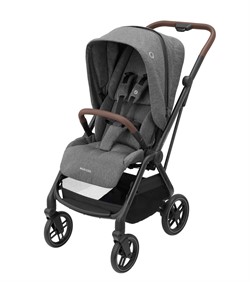 maxi-cosi Leona 2 - фото 7137