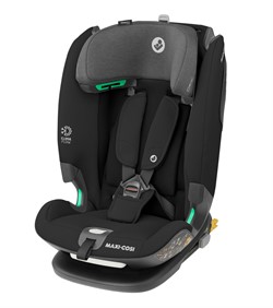 Maxi-Cosi Titan Pro i-Size - фото 7167