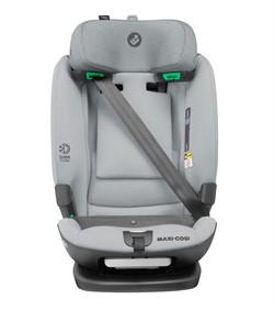 Maxi-Cosi Titan Pro i-Size - фото 7170