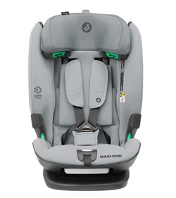 Maxi-Cosi Titan Pro i-Size - фото 7173