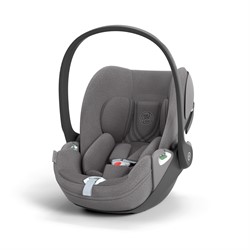 Cybex Cloud T i-Size - фото 7280