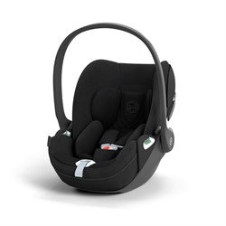 Cybex Cloud T i-Size - фото 7281