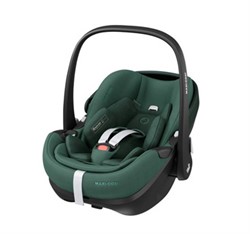 Maxi-Cosi Pebble 360 Pro - фото 7289