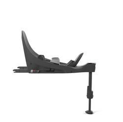 Cybex Base T i-Size - фото 7316