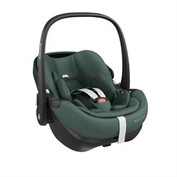 Maxi-Cosi Pebble 360 Pro - фото 7341