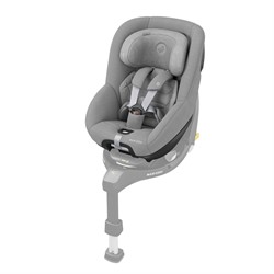 Maxi-Cosi Pearl 360 Pro - фото 7355