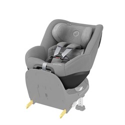 Maxi-Cosi Pearl 360 Pro - фото 7360