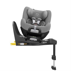 Maxi-Cosi Pearl 360 Pro - фото 7361