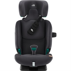 Britax Roemer Advansafix Pro - фото 7377