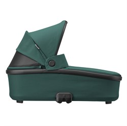 Maxi-Cosi Oria - фото 7417