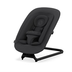 шезлонг Cybex Lemo Bouncer - фото 7422