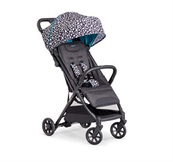 Inglesina Quid 2 - фото 7436