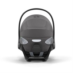 Cybex Cloud T i-Size - фото 7452