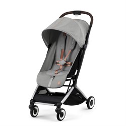 Cybex Orfeo - фото 7493