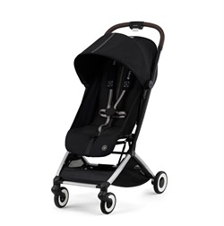 Cybex Orfeo - фото 7494