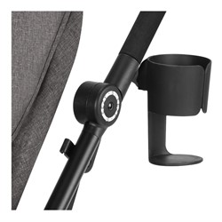 Подстаканник для колясок Cybex - фото 7524