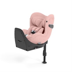 Cybex Sirona T i-Size - фото 7547
