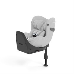 Cybex Sirona T i-Size - фото 7548