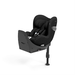 Cybex Sirona T i-Size - фото 7549