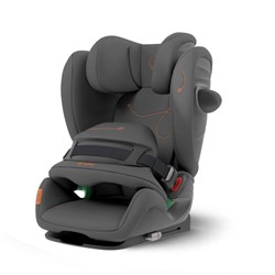 Cybex Pallas G i-size - фото 7566