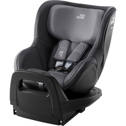 Britax Roemer Dualfix Pro M - фото 7570