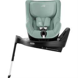 Britax Roemer Dualfix Pro M - фото 7574
