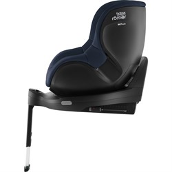 Britax Roemer Dualfix Pro M - фото 7576