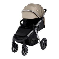 Sweet Baby Suburban Compatto Air - фото 7611