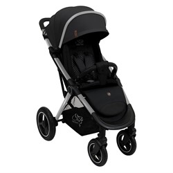 Sweet Baby Suburban Compatto Air - фото 7612