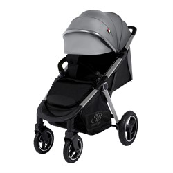 Sweet Baby Suburban Compatto Air - фото 7613