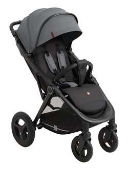 Sweet Baby Suburban Compatto Air - фото 7620