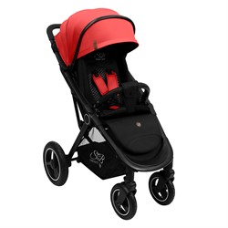 Sweet Baby Suburban Compatto Air - фото 7621