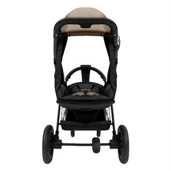 Sweet Baby Suburban Compatto Air - фото 7627