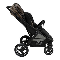 Sweet Baby Suburban Compatto Air - фото 7629