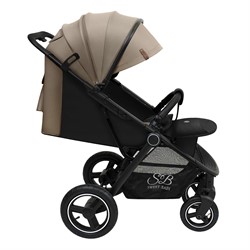 Sweet Baby Suburban Compatto Air - фото 7630