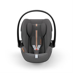 Cybex Cloud G i-Size - фото 7637