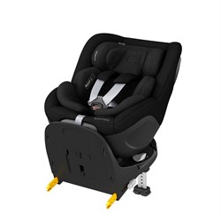 Maxi-Cosi Mica 360 Pro - фото 7667