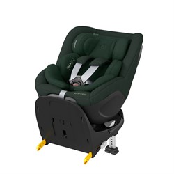Maxi-Cosi Mica 360 Pro I-Size - фото 7670