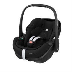 Maxi-Cosi Pebble 360 Pro - фото 7679