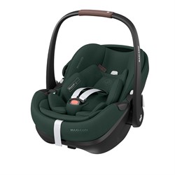 Maxi-Cosi Pebble 360 Pro - фото 7681