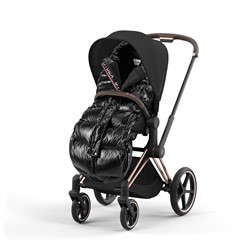 Зимний конверт Cybex Platinum Winter - фото 7693