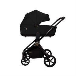 Sweet Baby Stella Plus Neo 2 в 1 - фото 7713