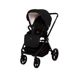 Sweet Baby Stella Plus Neo 2 в 1 - фото 7714